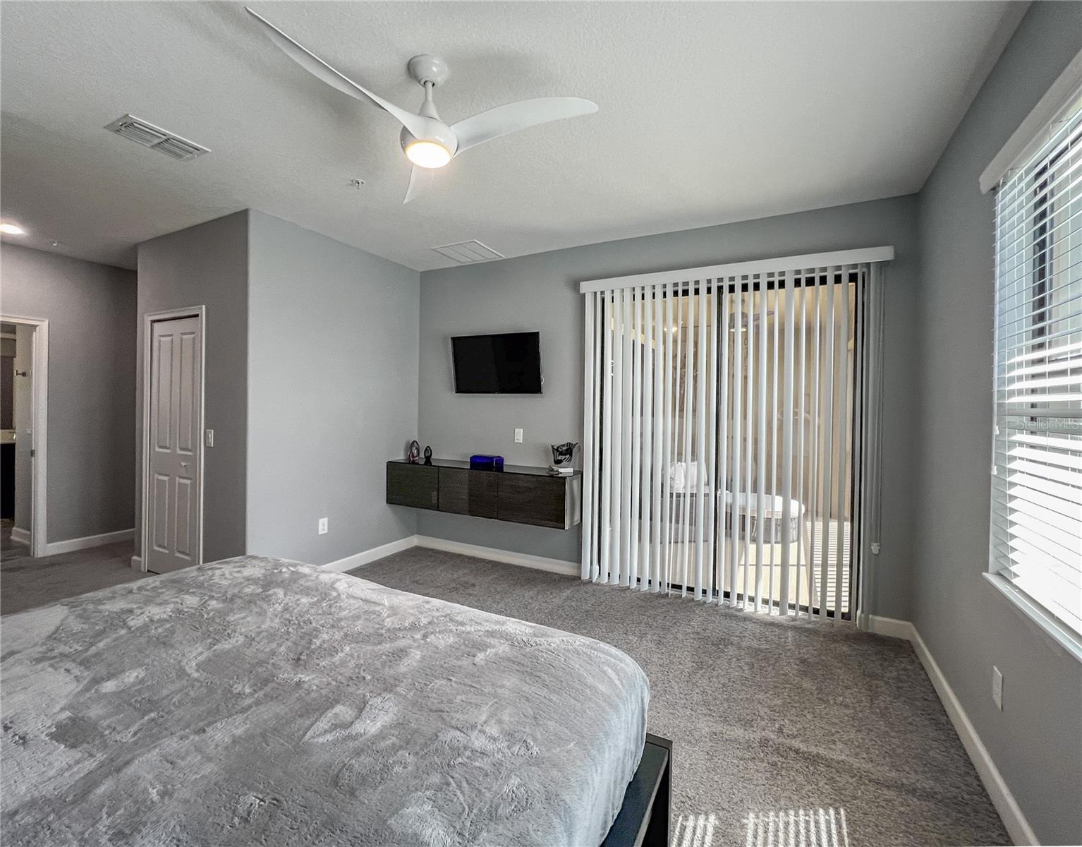 Condominium at 8984 AZALEA SANDS LN #8984, DAVENPORT, photo 75 of 82