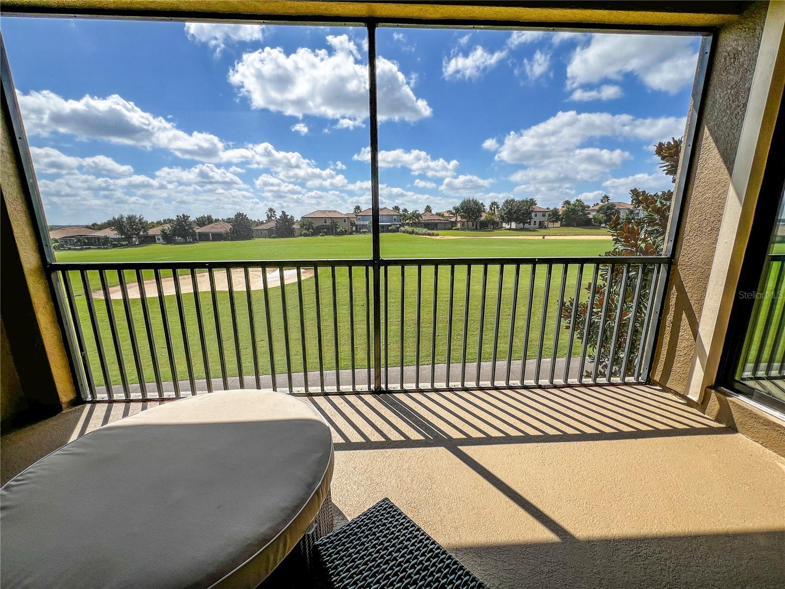 Condominium at 8984 AZALEA SANDS LN #8984, DAVENPORT, photo 77 of 82