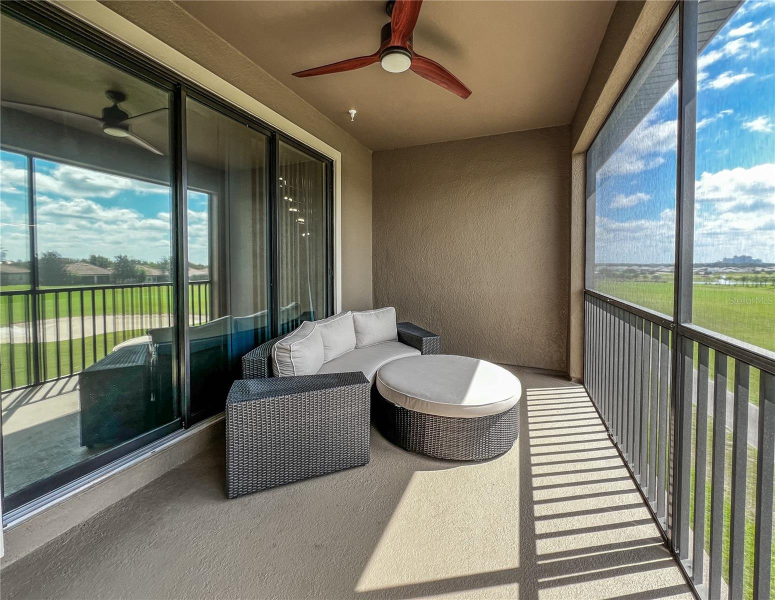 Condominium at 8984 AZALEA SANDS LN #8984, DAVENPORT, photo 79 of 82
