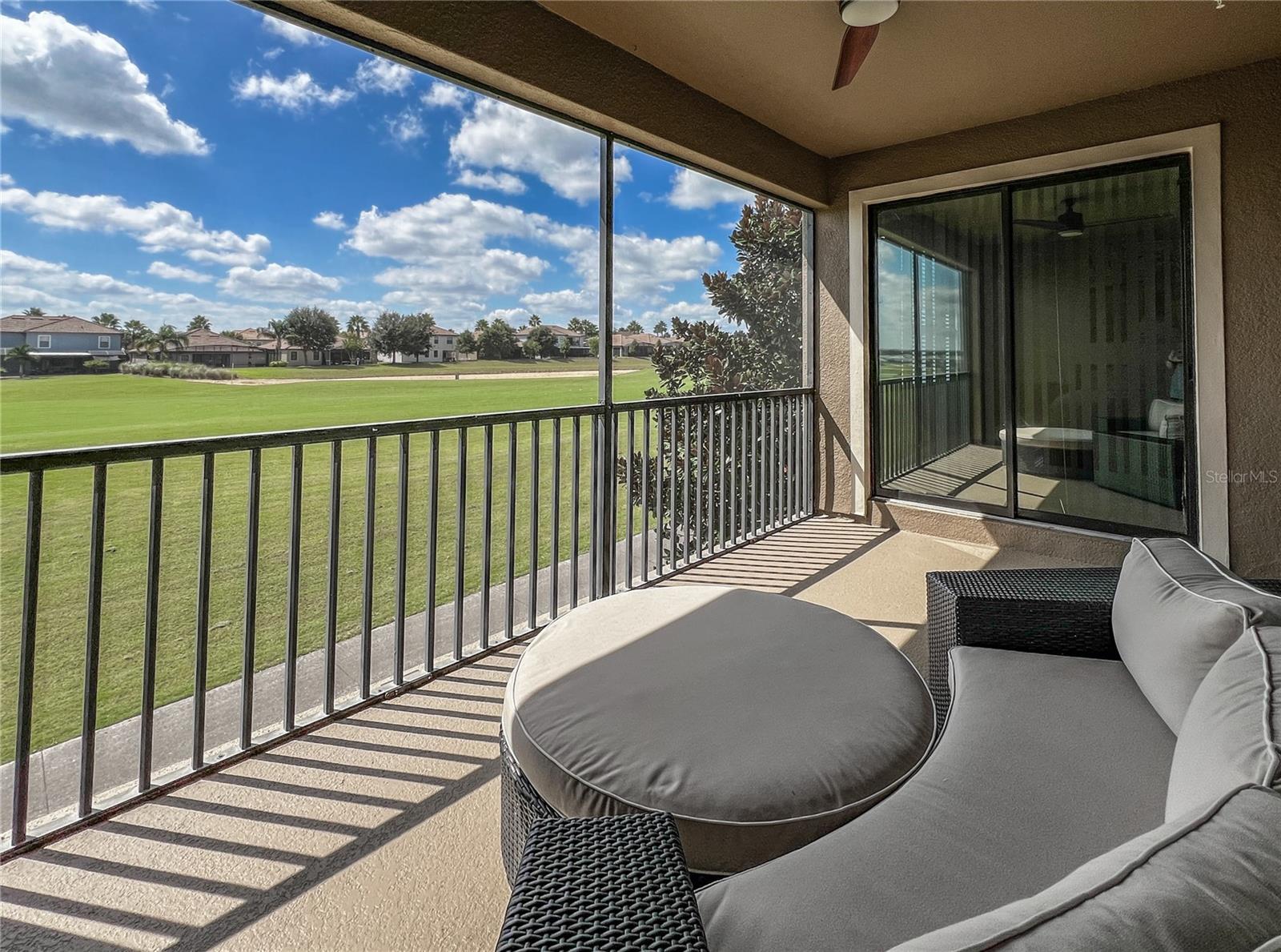 Condominium at 8984 AZALEA SANDS LN #8984, DAVENPORT, photo 80 of 82