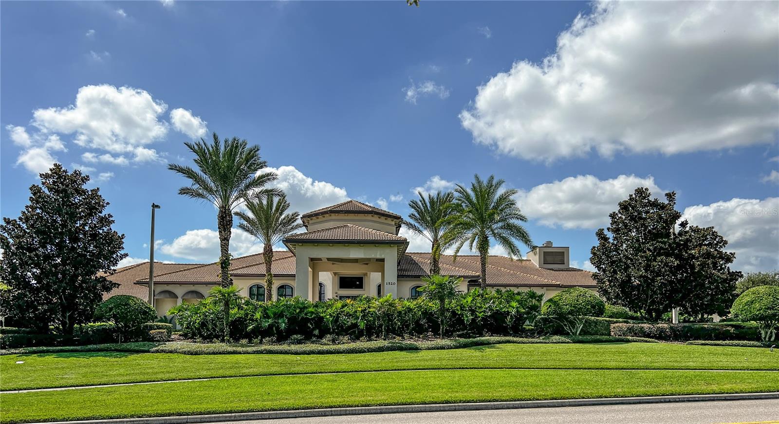 Condominium at 8984 AZALEA SANDS LN #8984, DAVENPORT, photo 81 of 82