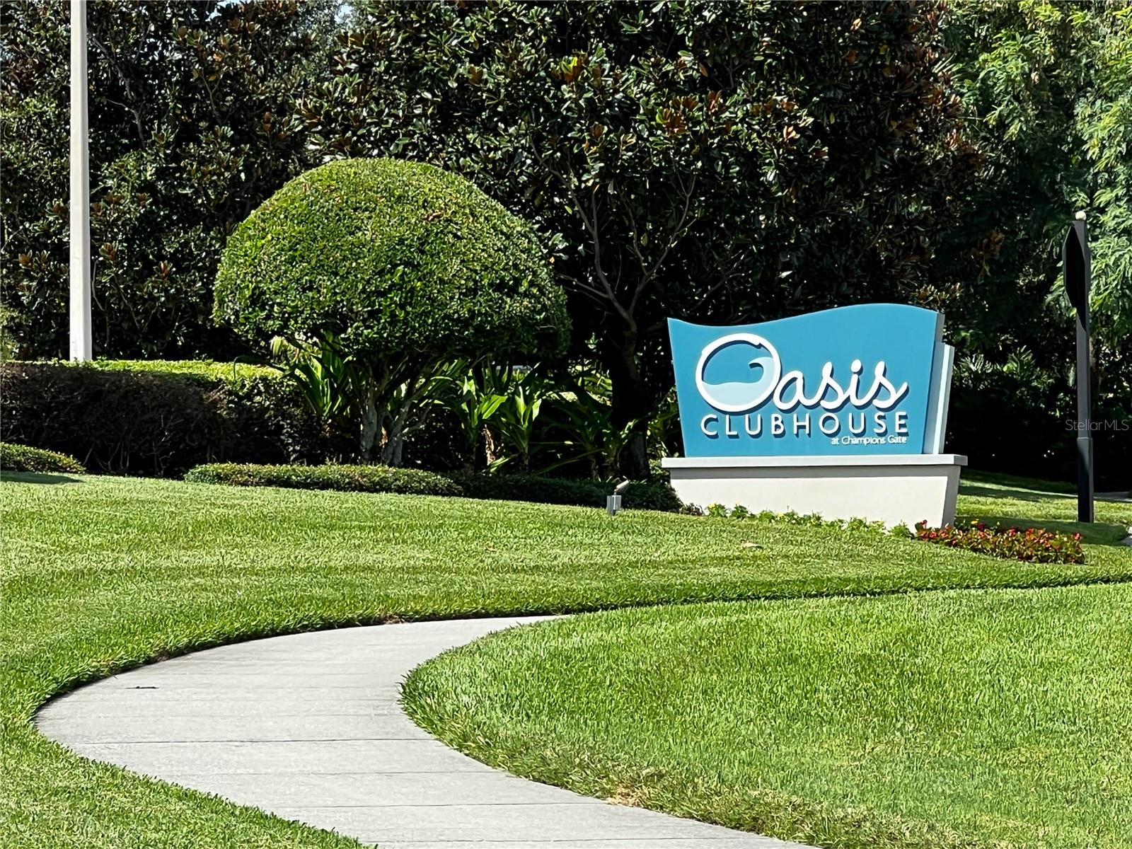 Condominium at 8984 AZALEA SANDS LN #8984, DAVENPORT, photo 82 of 82