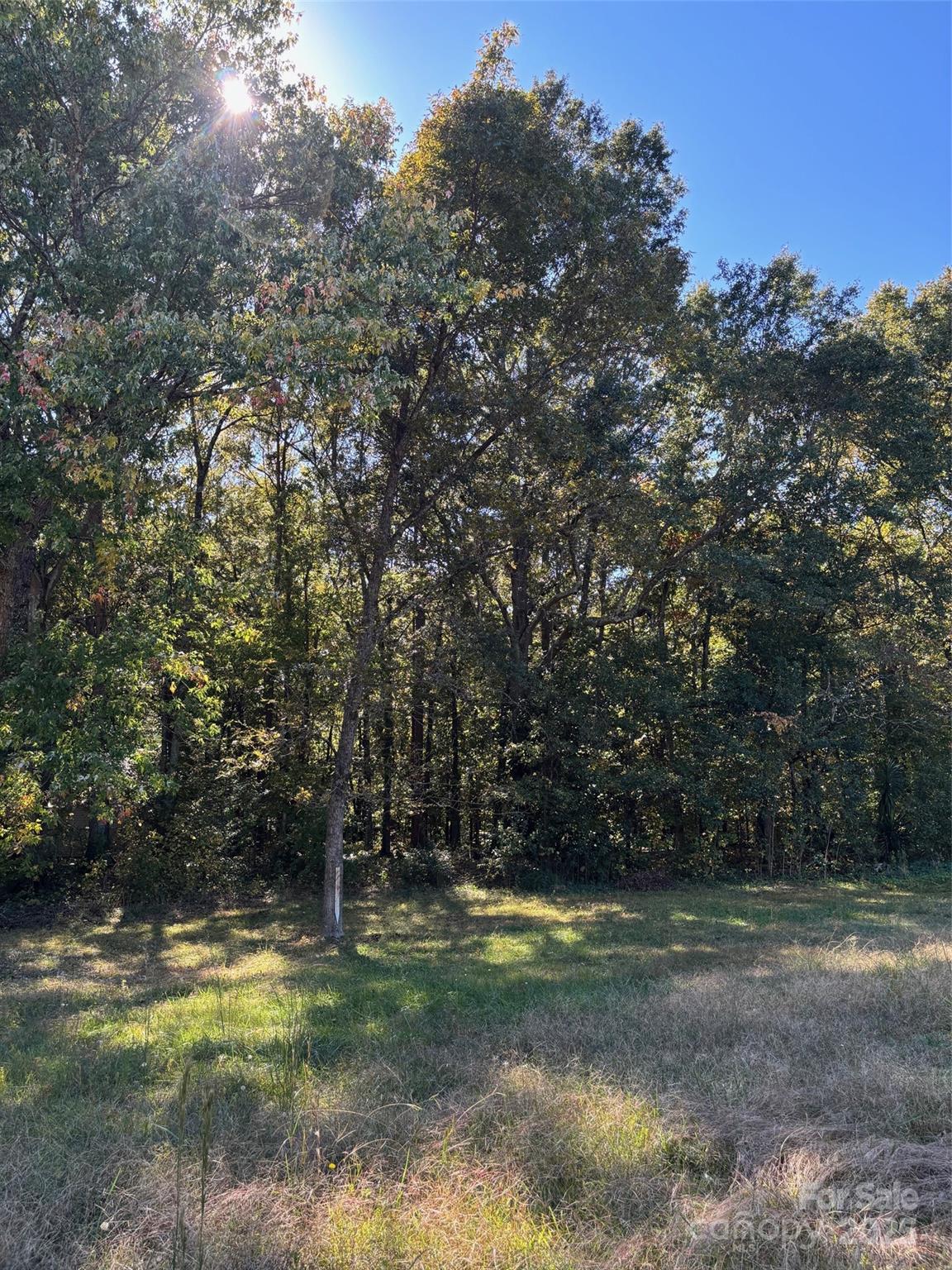 Lot at - Pinewood Circle, Belmont, photo 3 of 4