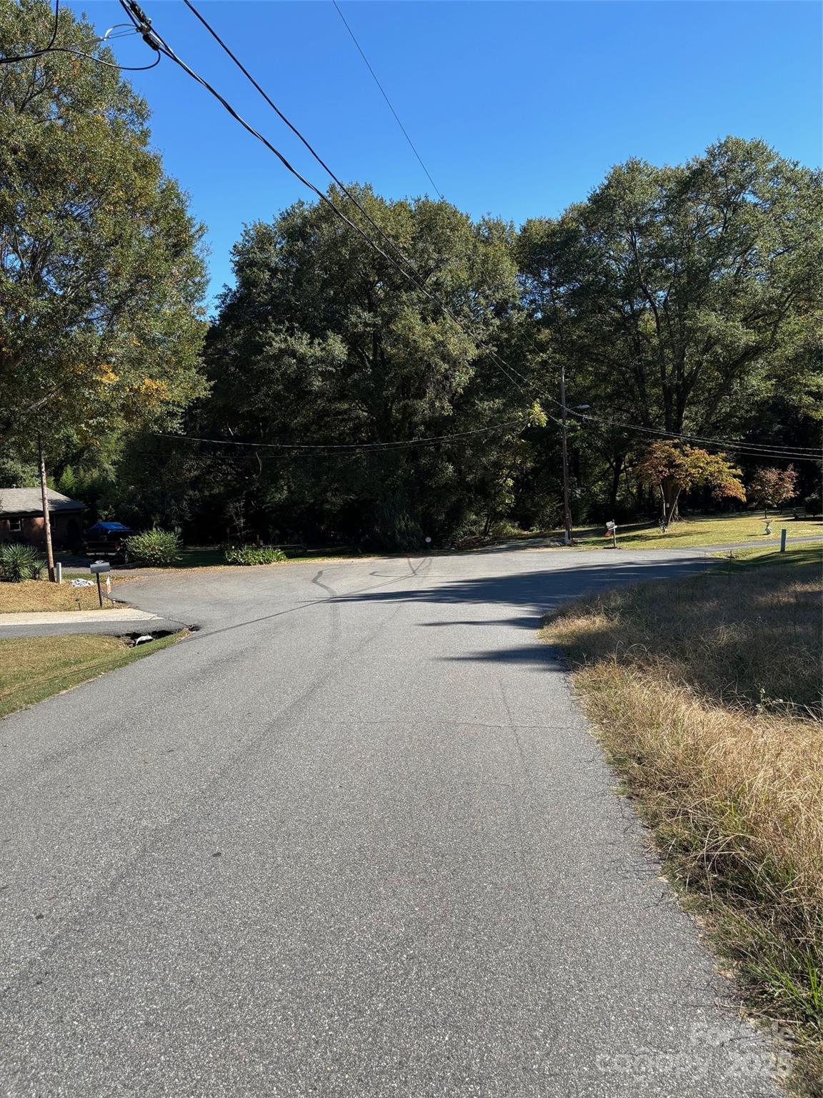 Lot at - Pinewood Circle, Belmont, photo 4 of 4