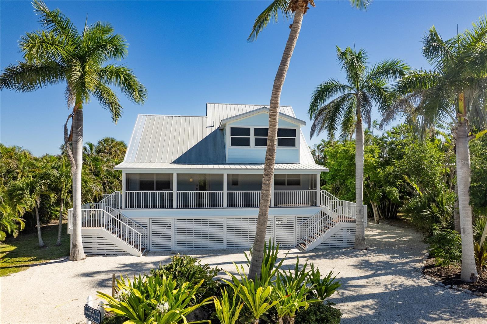 260 KETTLE HARBOR DR