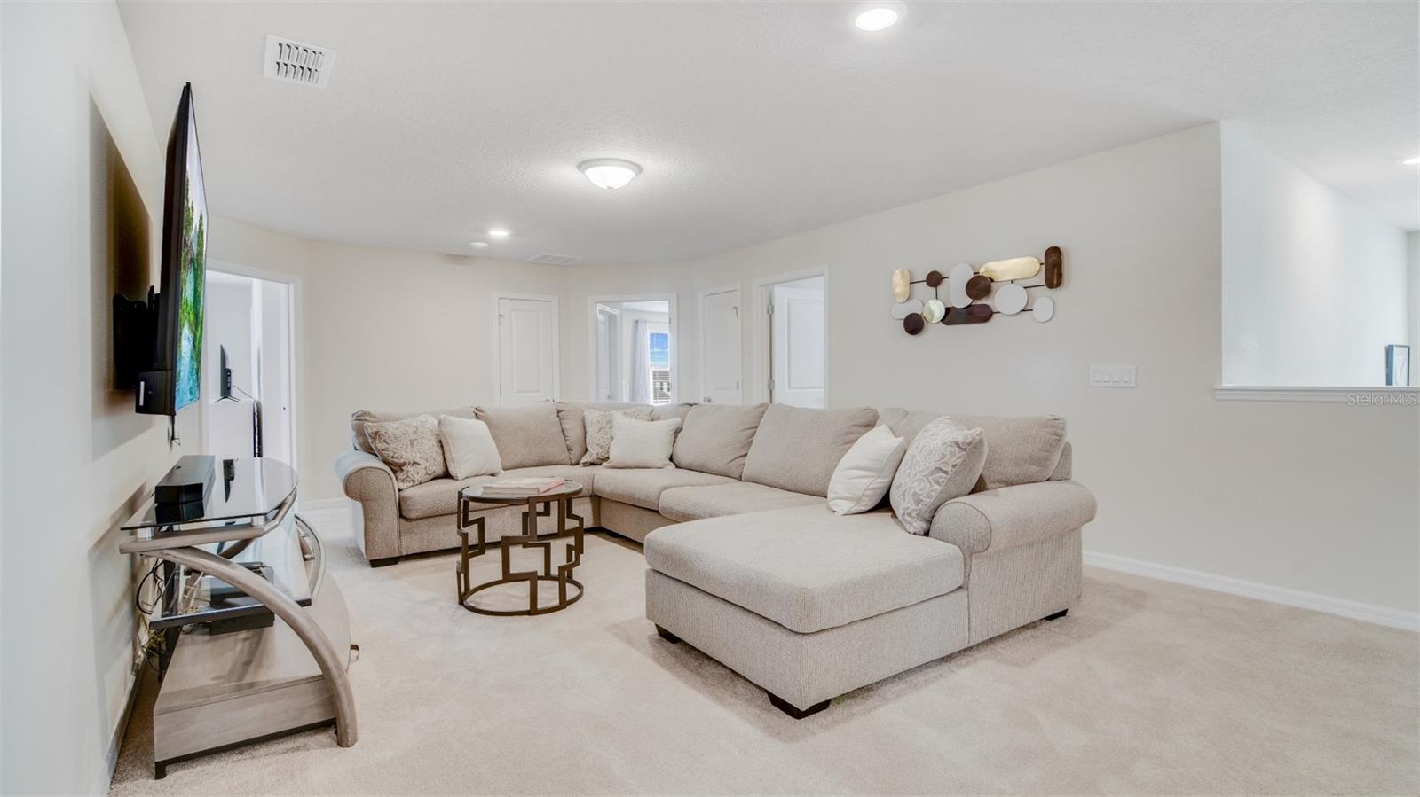 Single Family Residence at 3005 MAHALO DR, DAVENPORT, photo 26 of 57