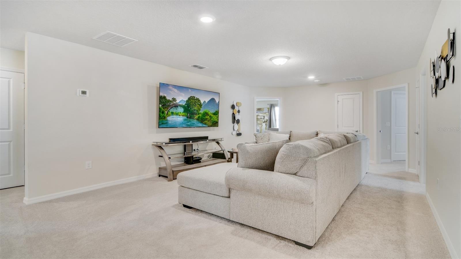 Single Family Residence at 3005 MAHALO DR, DAVENPORT, photo 27 of 57