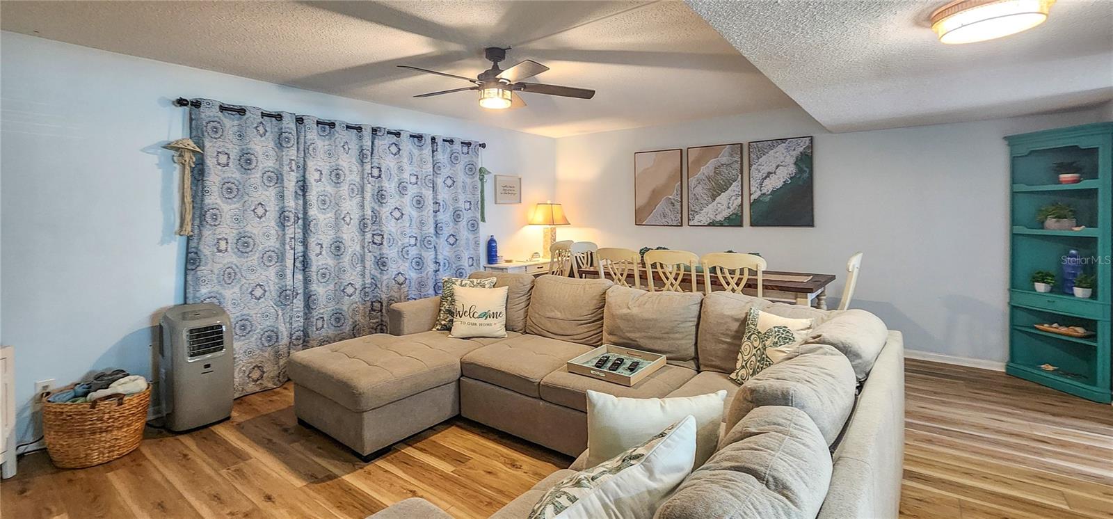 Condominium at 625 N HALIFAX AVE #28, DAYTONA BEACH, photo 15 of 43