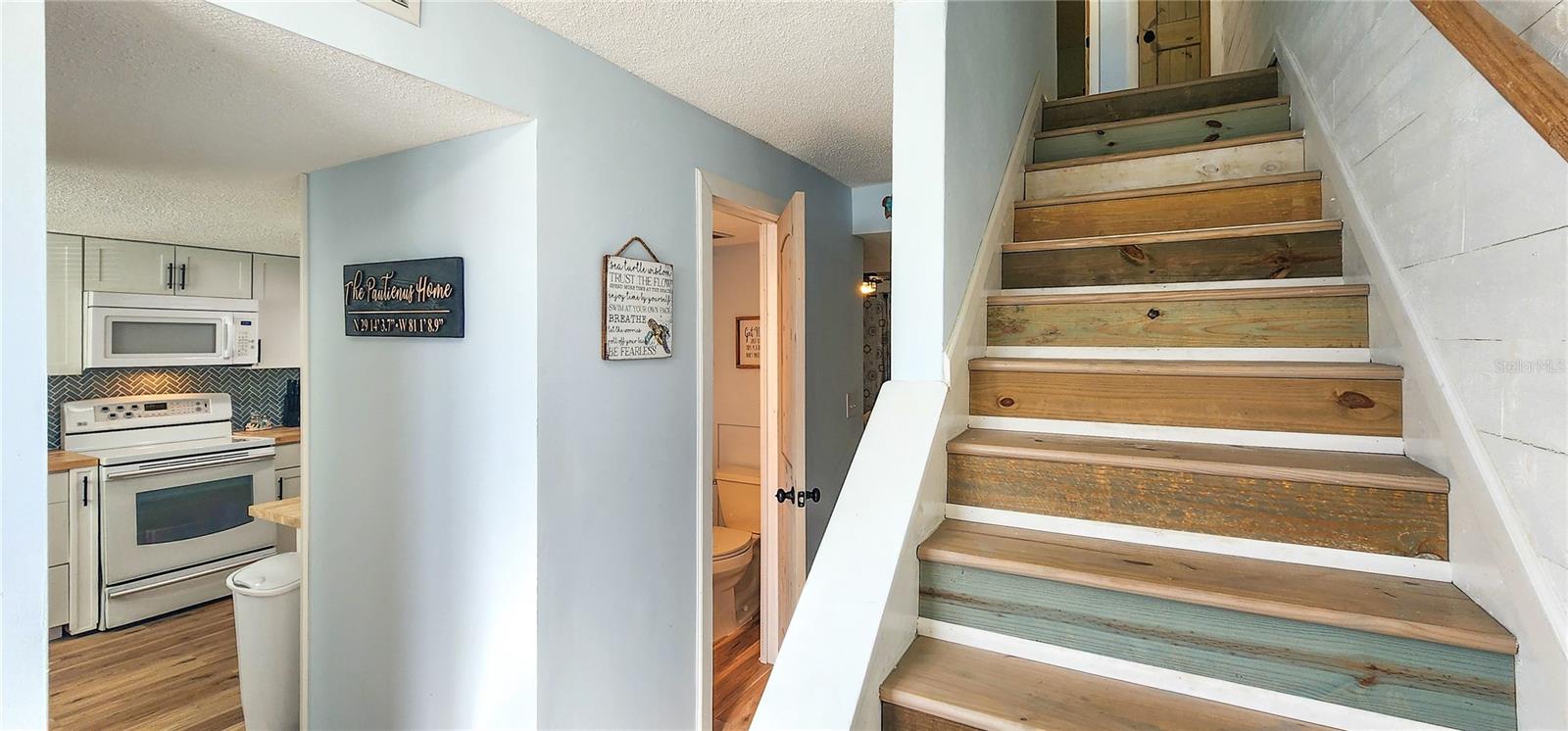 Condominium at 625 N HALIFAX AVE #28, DAYTONA BEACH, photo 20 of 43
