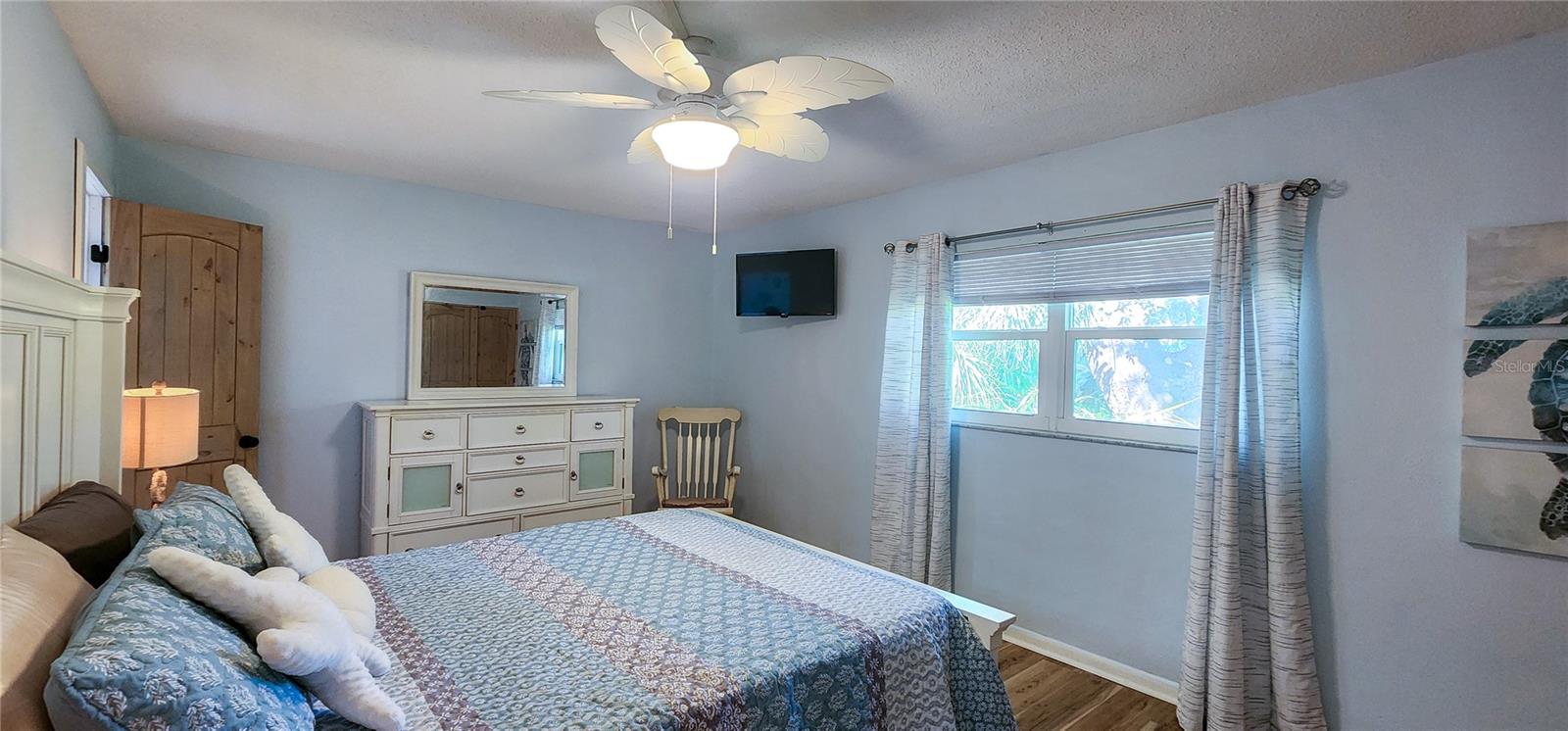 Condominium at 625 N HALIFAX AVE #28, DAYTONA BEACH, photo 21 of 43