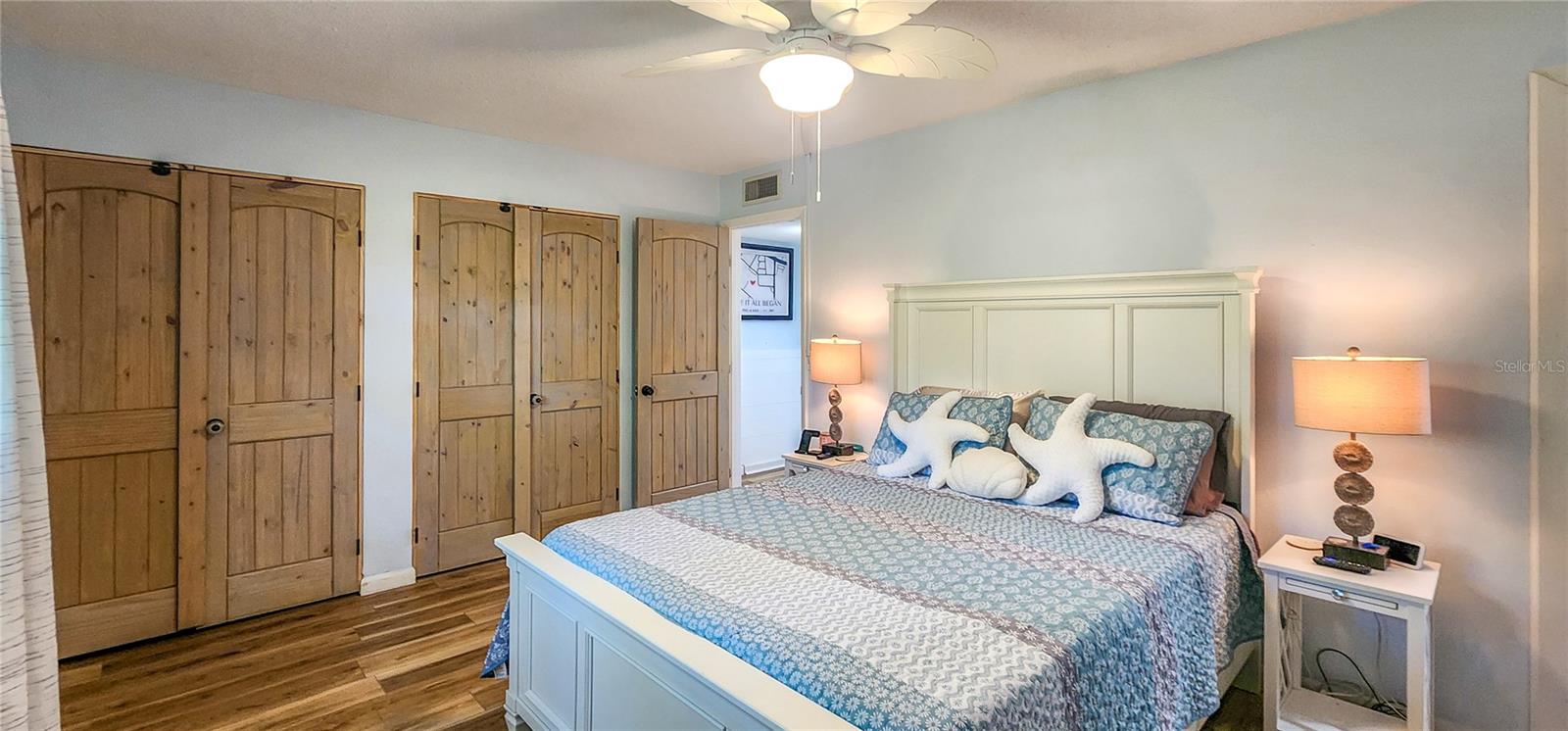 Condominium at 625 N HALIFAX AVE #28, DAYTONA BEACH, photo 22 of 43