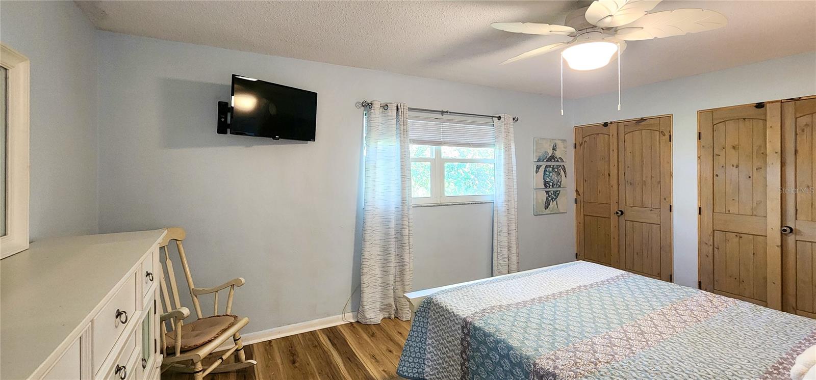 Condominium at 625 N HALIFAX AVE #28, DAYTONA BEACH, photo 23 of 43