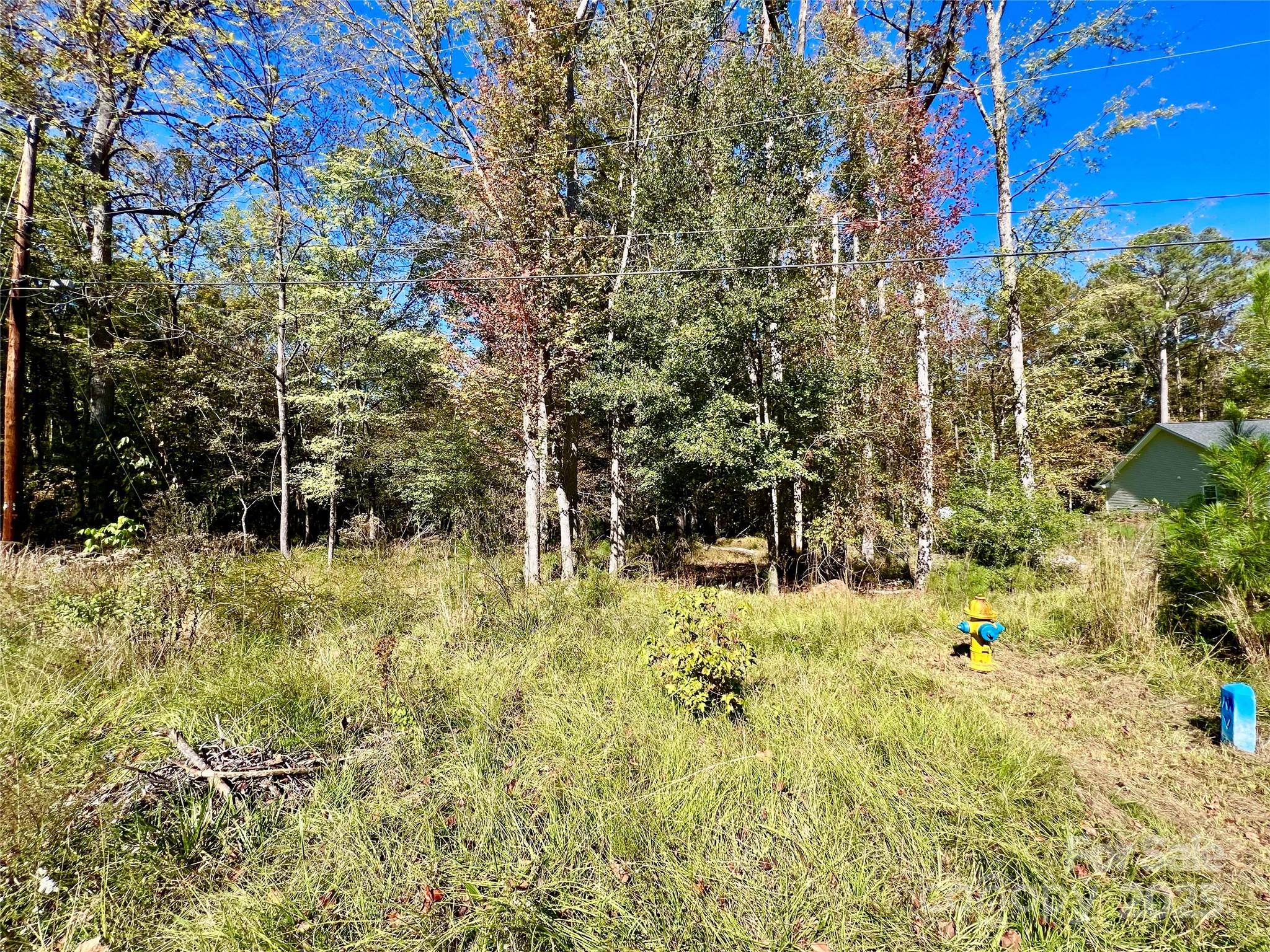 Lot at 000 Riveroaks Lane, Lancaster, photo 2 of 26