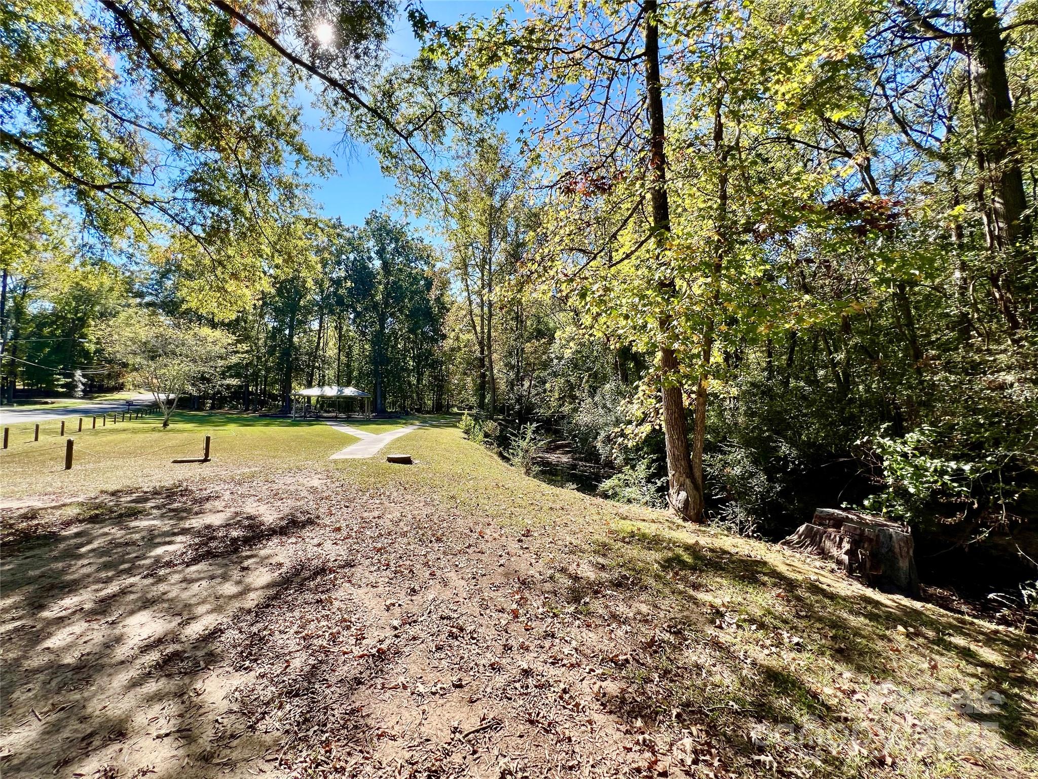 Lot at 000 Riveroaks Lane, Lancaster, photo 7 of 26