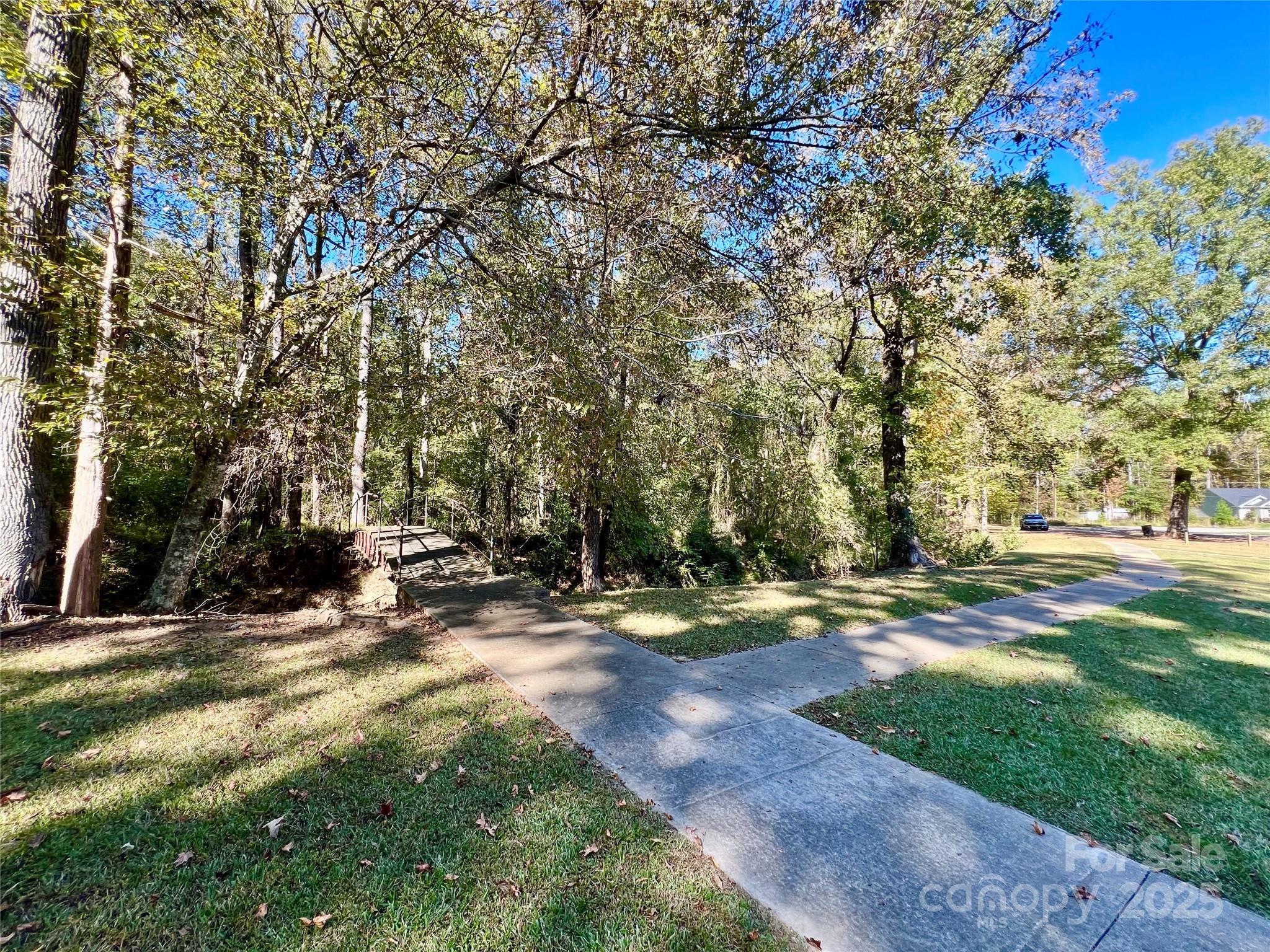Lot at 000 Riveroaks Lane, Lancaster, photo 9 of 26