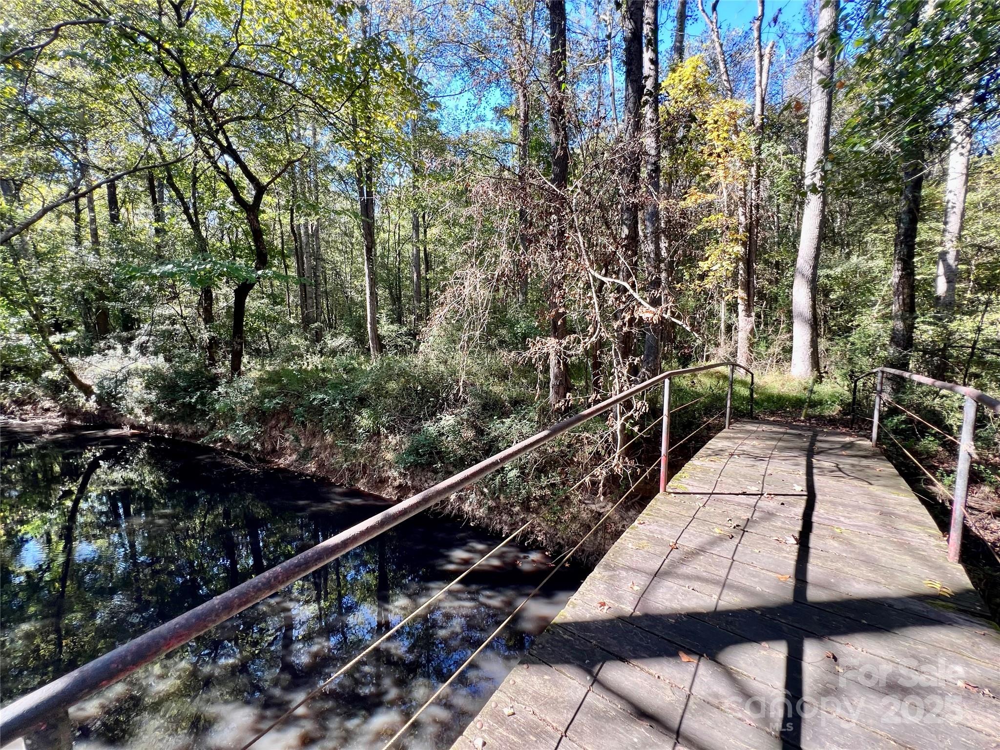 Lot at 000 Riveroaks Lane, Lancaster, photo 13 of 26
