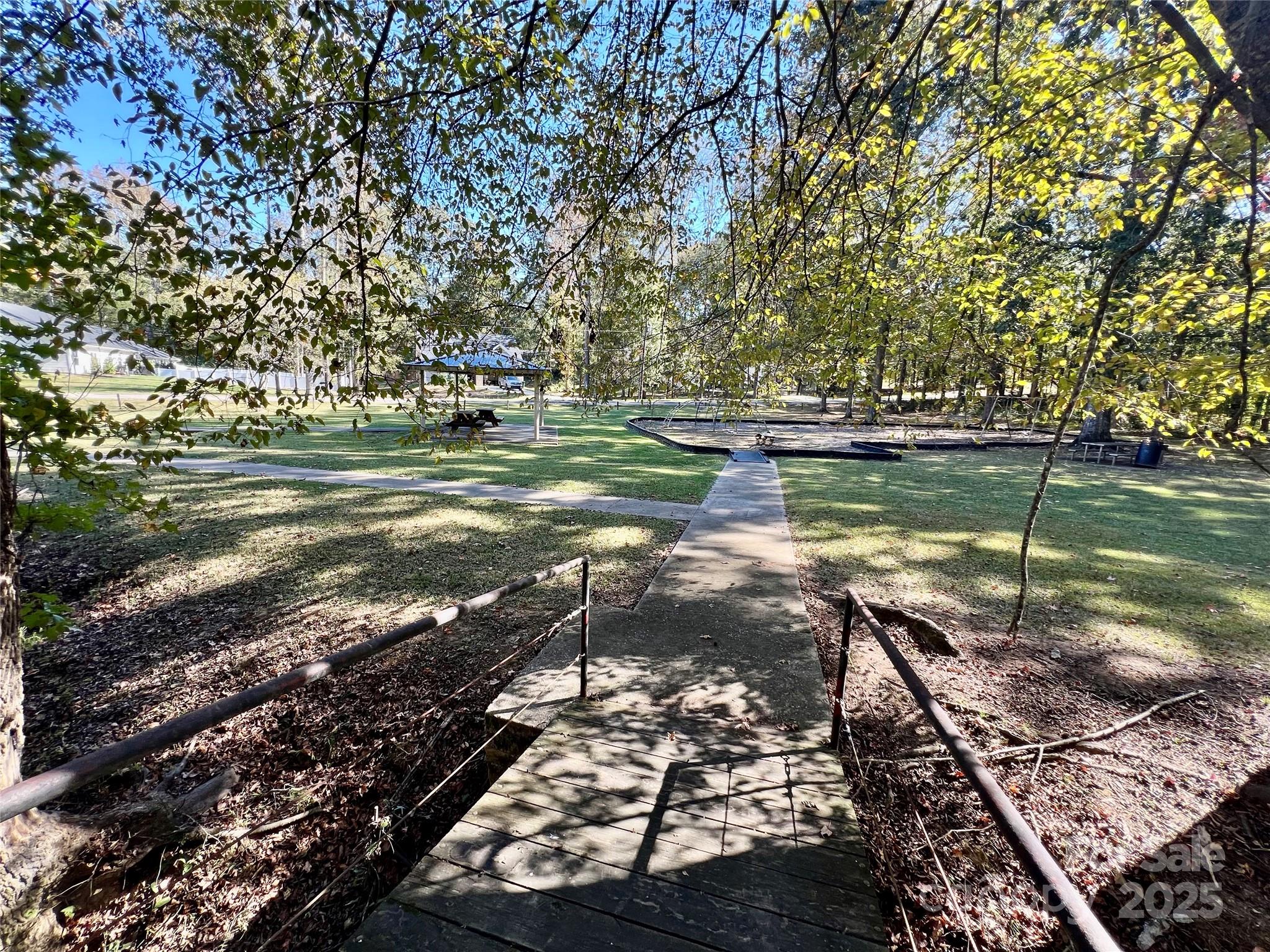 Lot at 000 Riveroaks Lane, Lancaster, photo 14 of 26