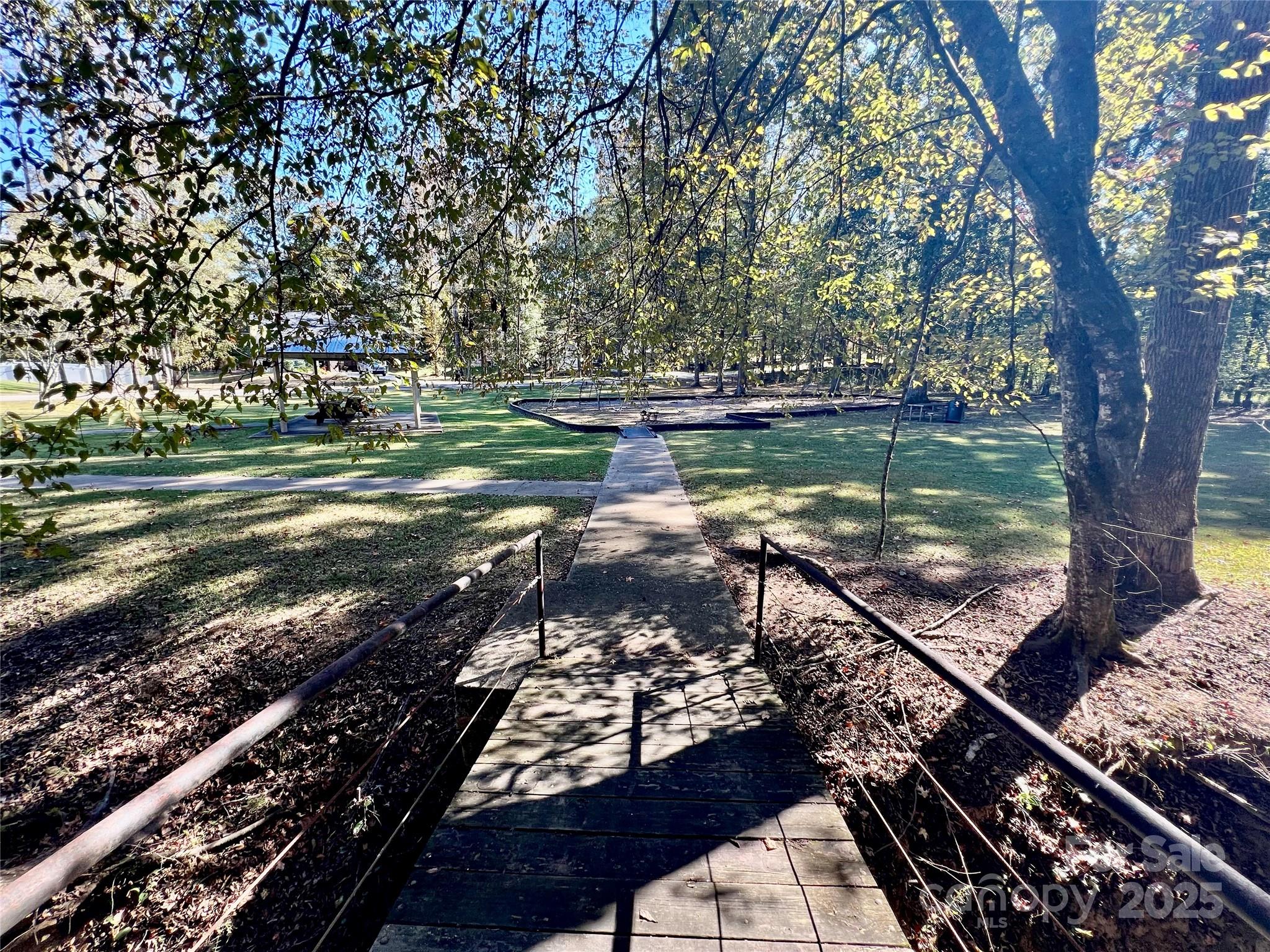 Lot at 000 Riveroaks Lane, Lancaster, photo 15 of 26