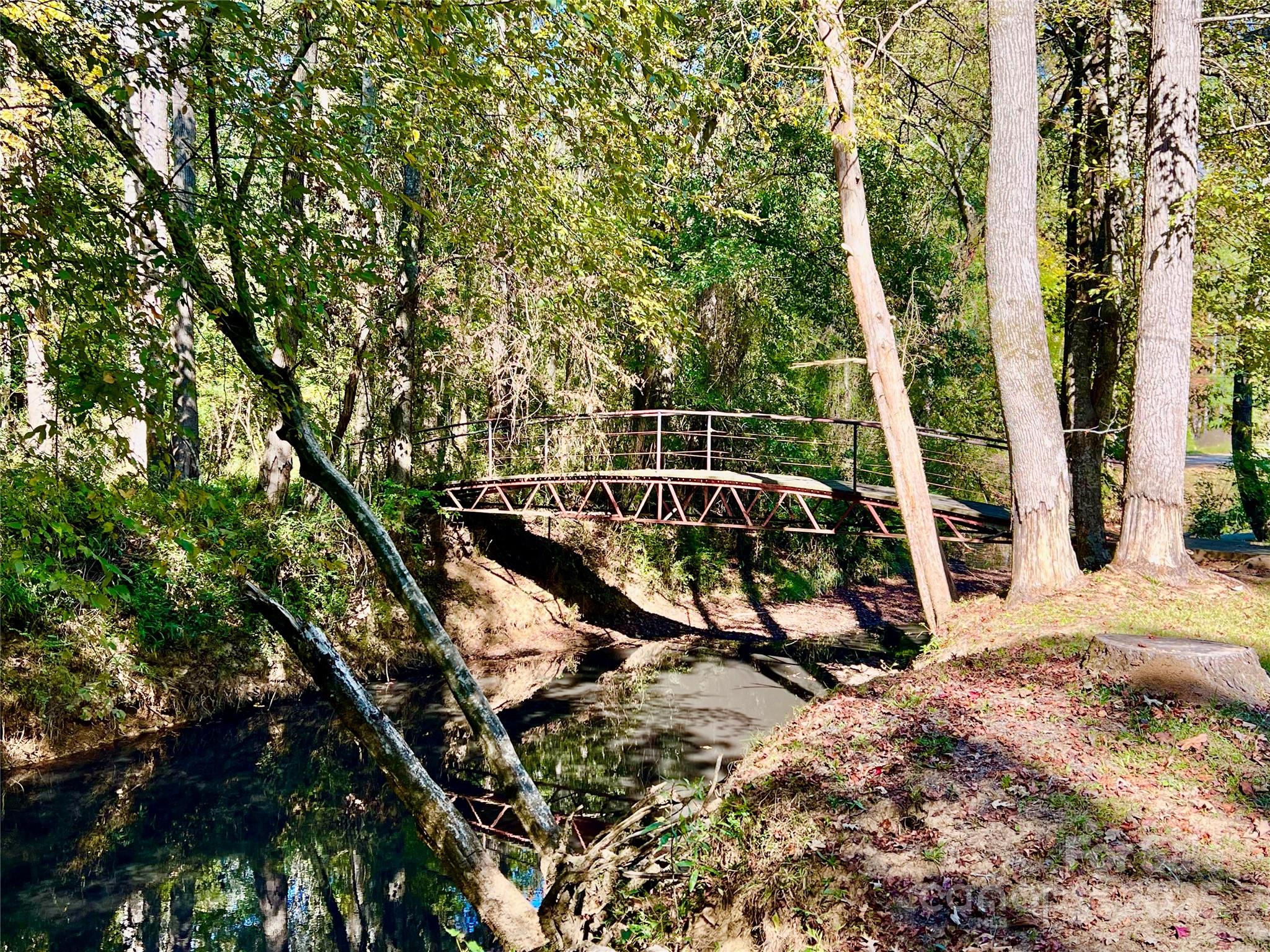 Lot at 000 Riveroaks Lane, Lancaster, photo 16 of 26