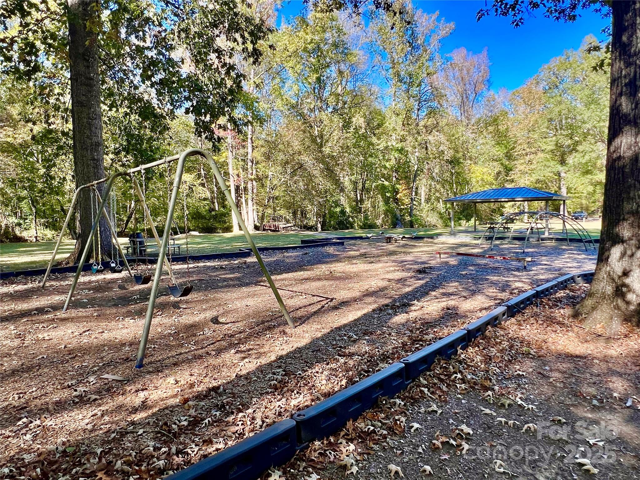 Lot at 000 Riveroaks Lane, Lancaster, photo 19 of 26
