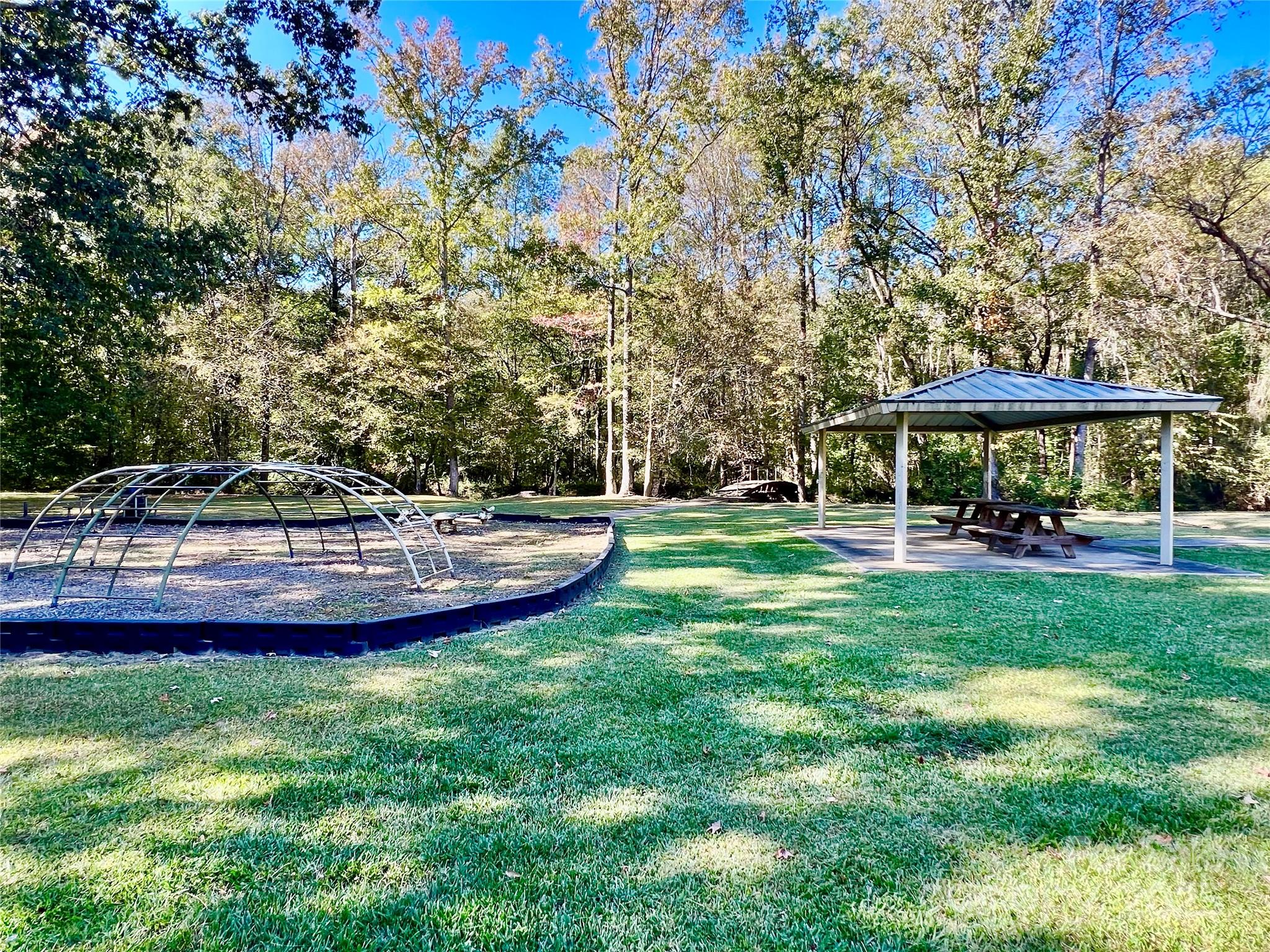 Lot at 000 Riveroaks Lane, Lancaster, photo 21 of 26