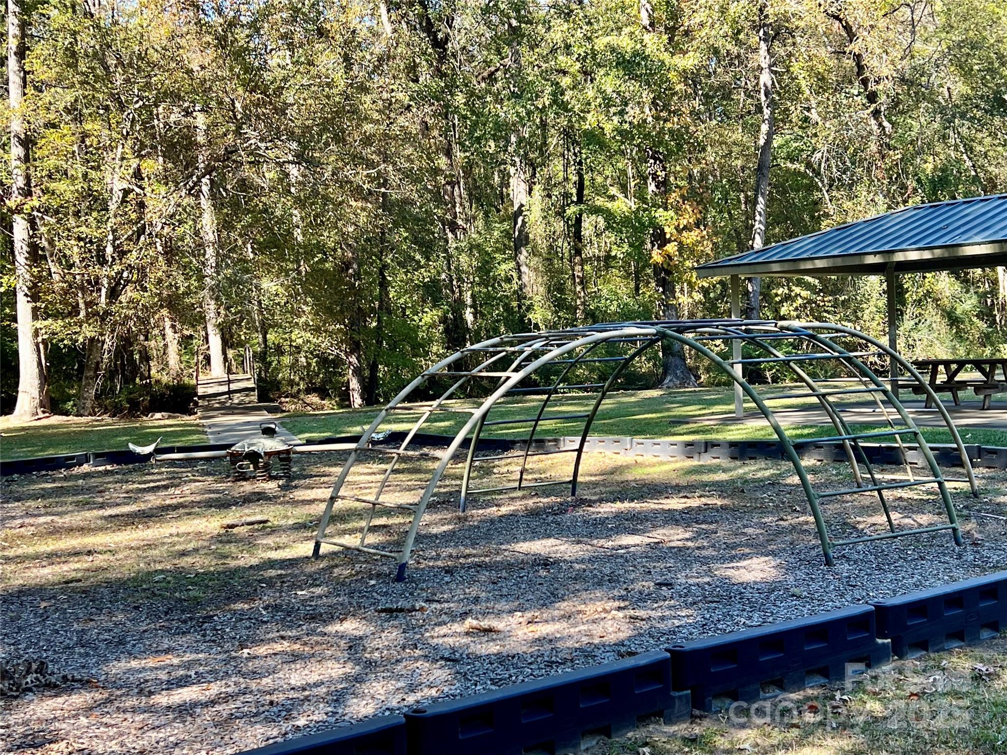 Lot at 000 Riveroaks Lane, Lancaster, photo 22 of 26
