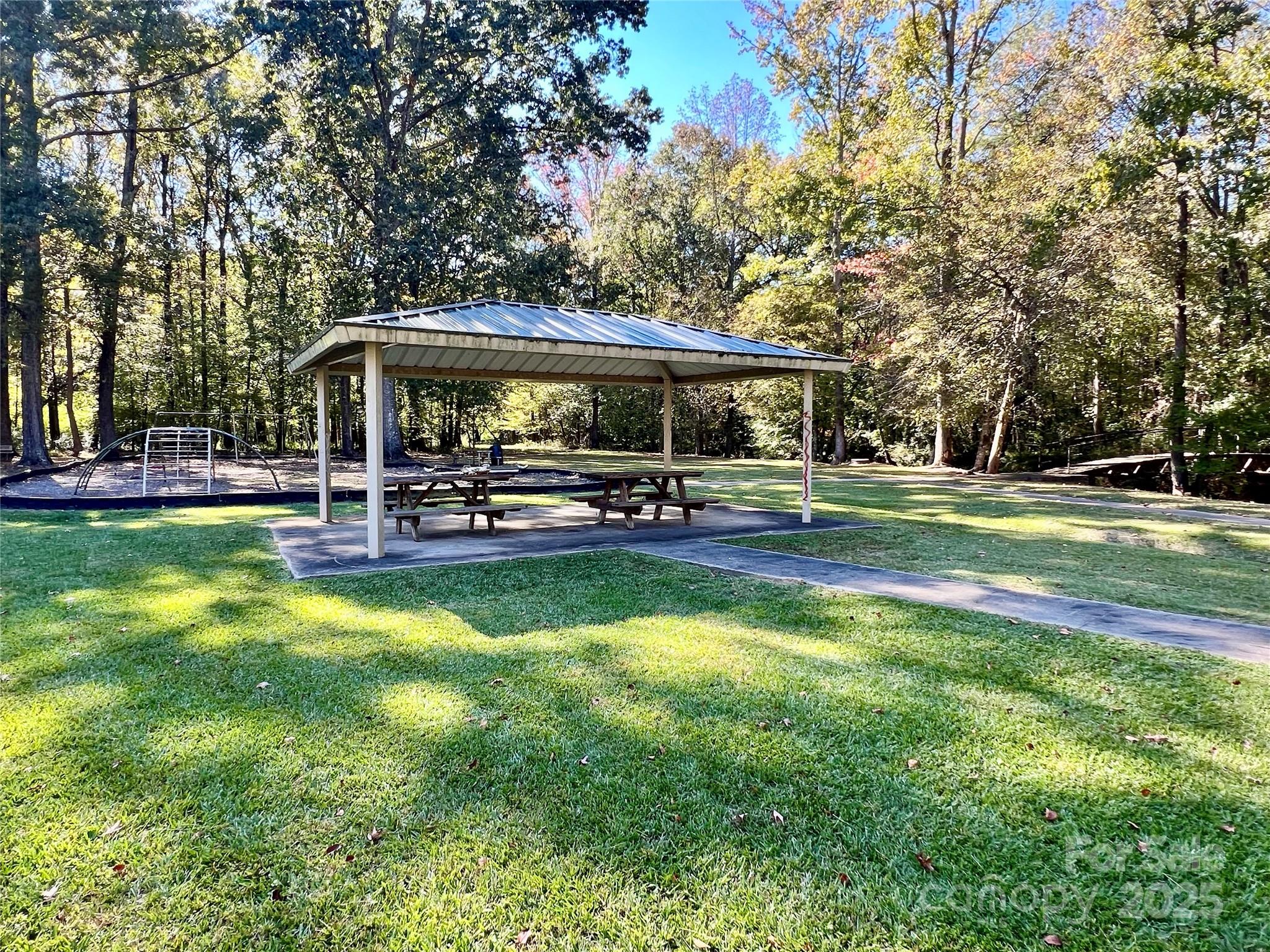 Lot at 000 Riveroaks Lane, Lancaster, photo 24 of 26