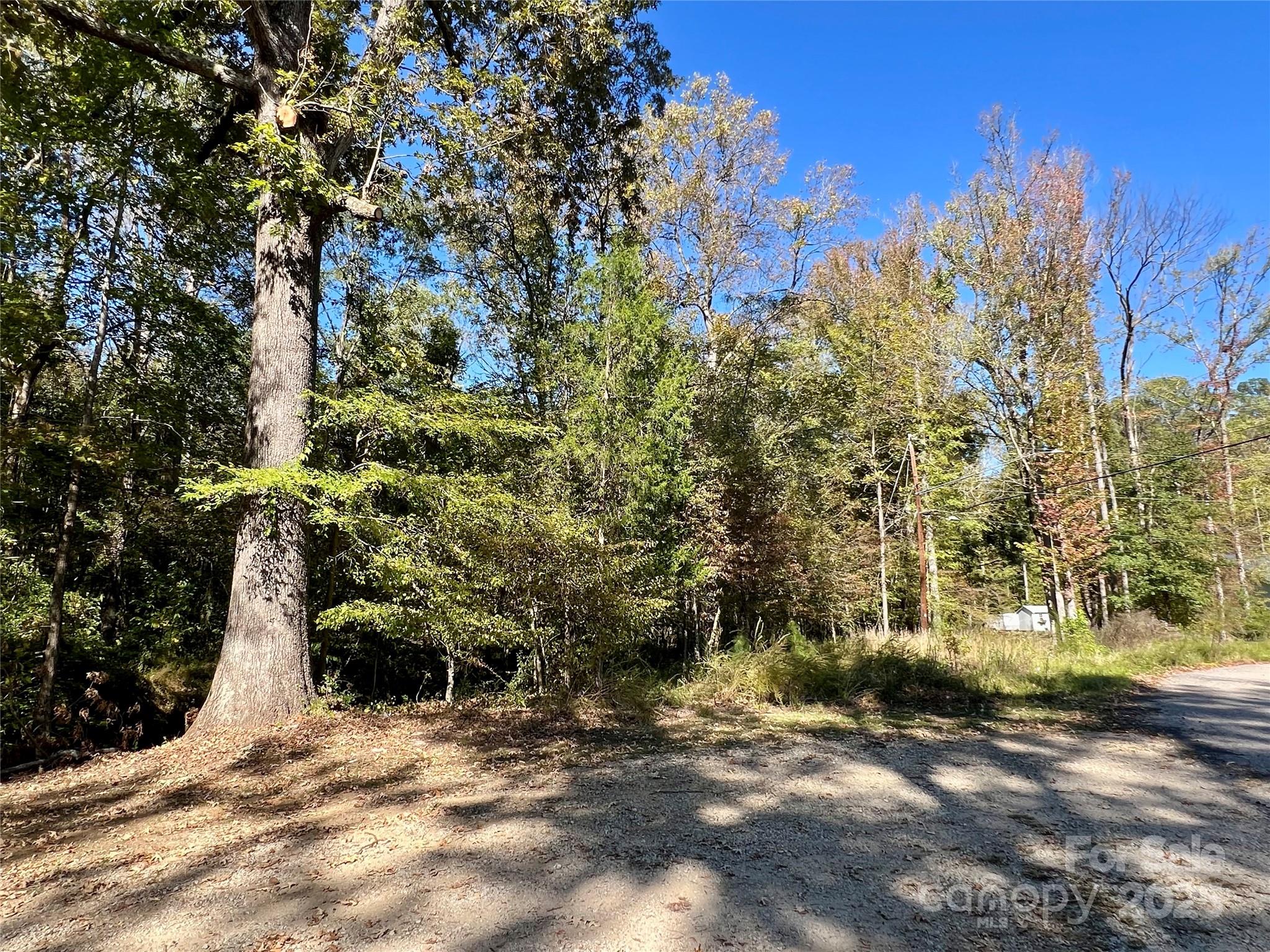 Lot at 000 Riveroaks Lane, Lancaster, photo 25 of 26