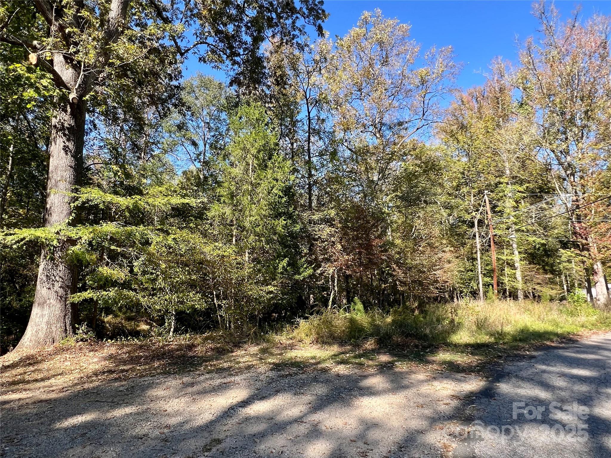 Lot at 000 Riveroaks Lane, Lancaster, photo 26 of 26