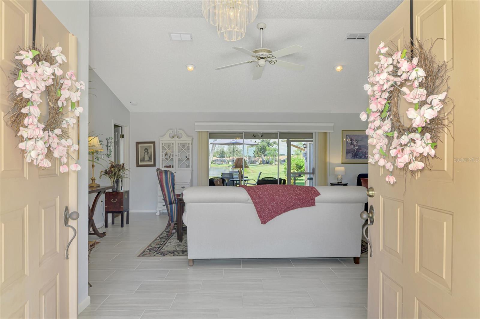 Single Family Residence at 3168 E VILLAGE DR, VENICE, photo 10 of 65
