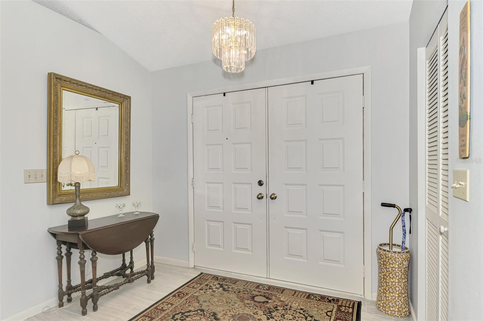 Single Family Residence at 3168 E VILLAGE DR, VENICE, photo 11 of 65