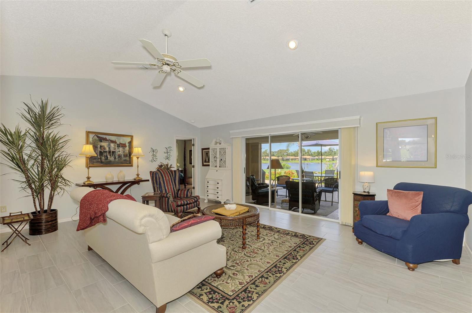 Single Family Residence at 3168 E VILLAGE DR, VENICE, photo 13 of 65
