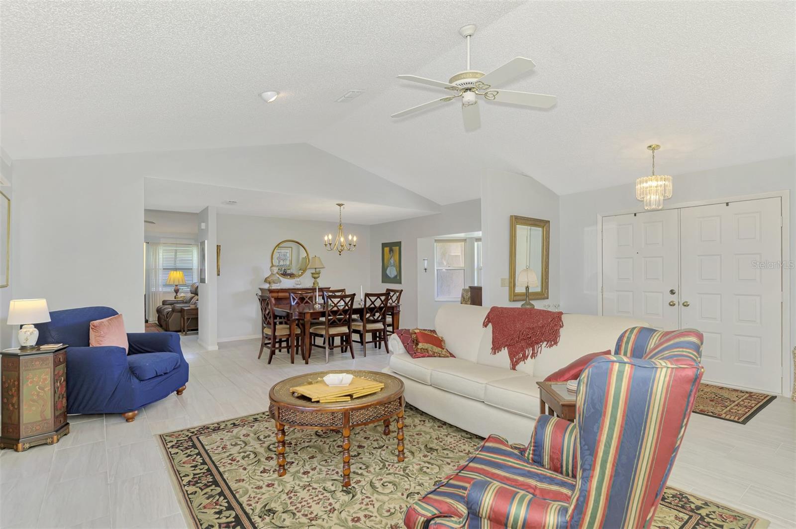 Single Family Residence at 3168 E VILLAGE DR, VENICE, photo 15 of 65