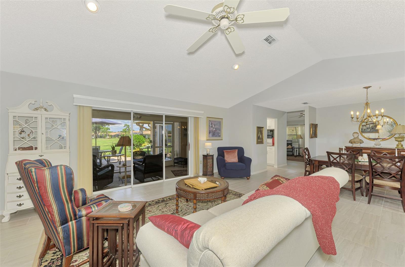 Single Family Residence at 3168 E VILLAGE DR, VENICE, photo 16 of 65
