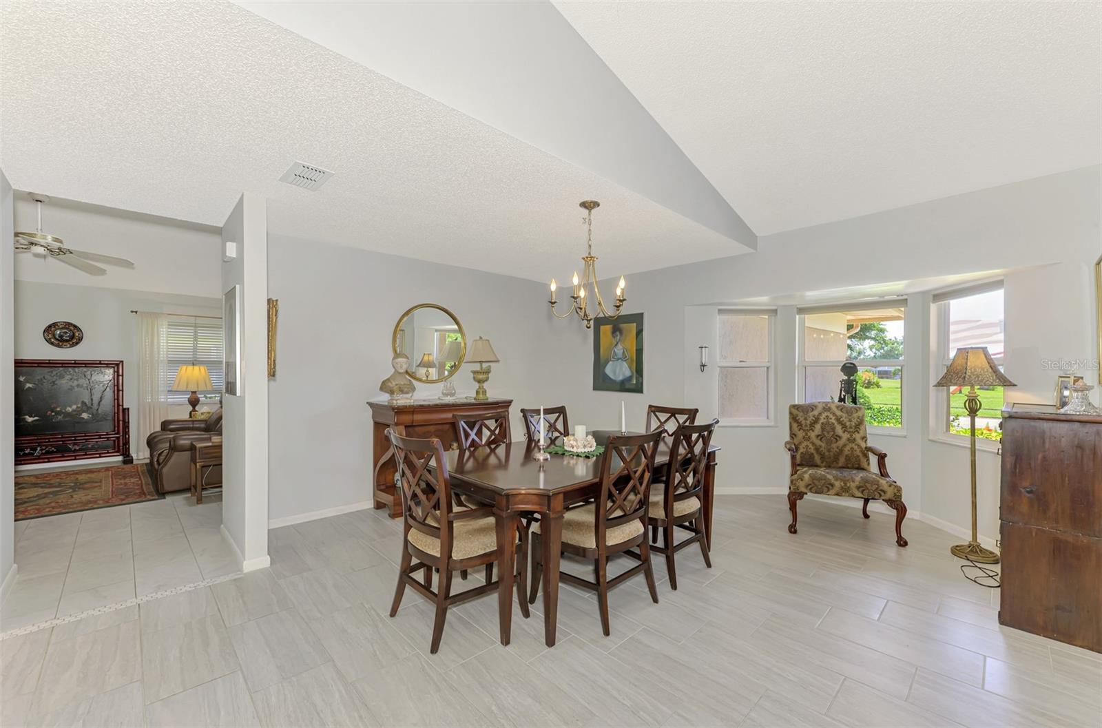 Single Family Residence at 3168 E VILLAGE DR, VENICE, photo 17 of 65