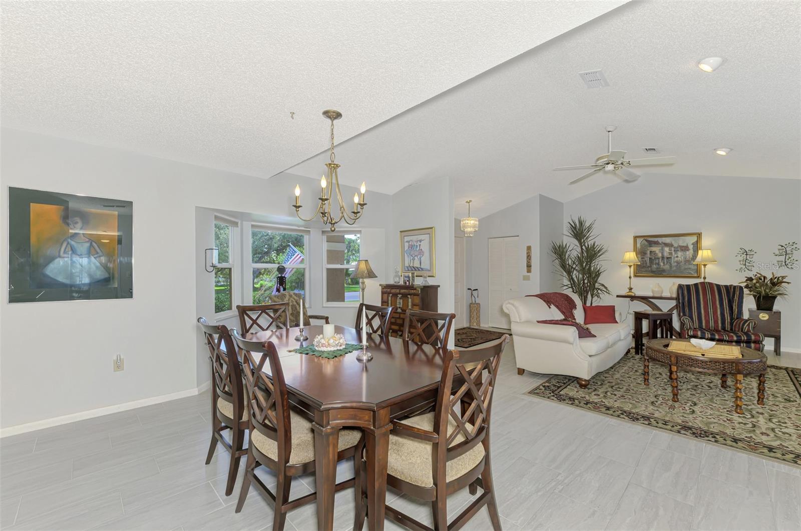 Single Family Residence at 3168 E VILLAGE DR, VENICE, photo 18 of 65