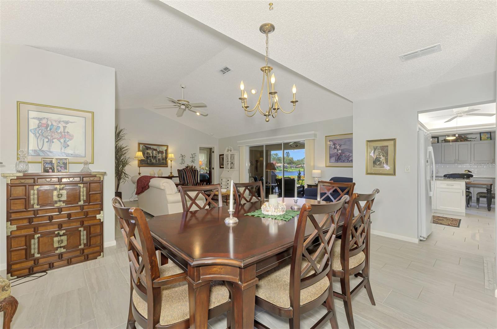 Single Family Residence at 3168 E VILLAGE DR, VENICE, photo 20 of 65