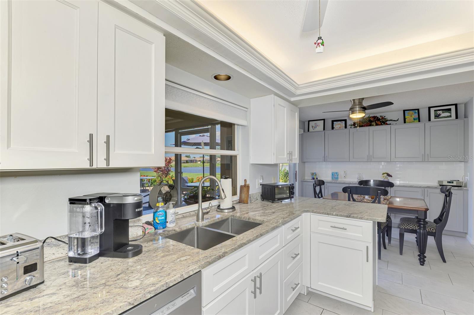 Single Family Residence at 3168 E VILLAGE DR, VENICE, photo 21 of 65