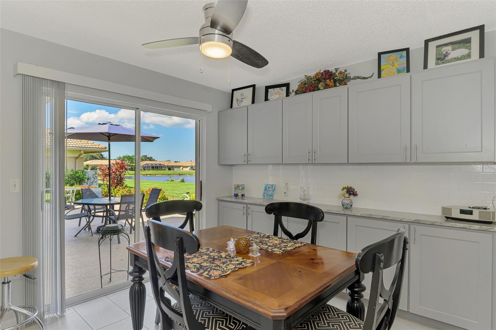 Single Family Residence at 3168 E VILLAGE DR, VENICE, photo 28 of 65