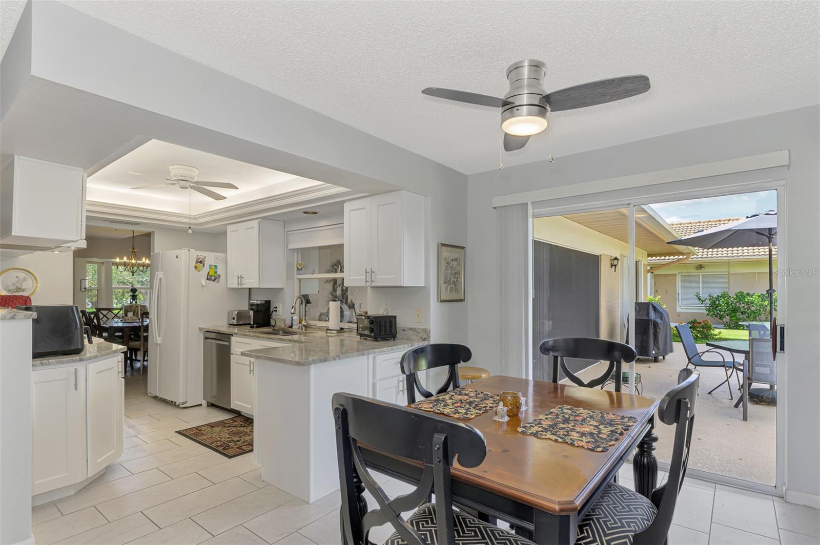 Single Family Residence at 3168 E VILLAGE DR, VENICE, photo 29 of 65
