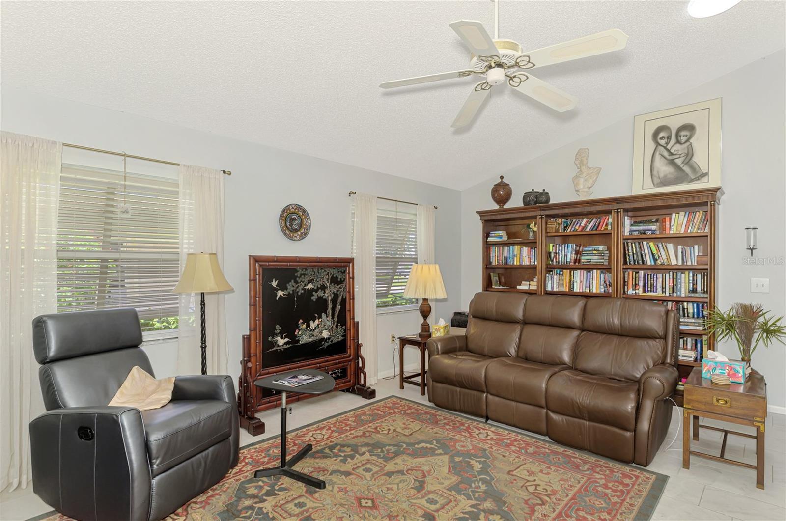 Single Family Residence at 3168 E VILLAGE DR, VENICE, photo 31 of 65