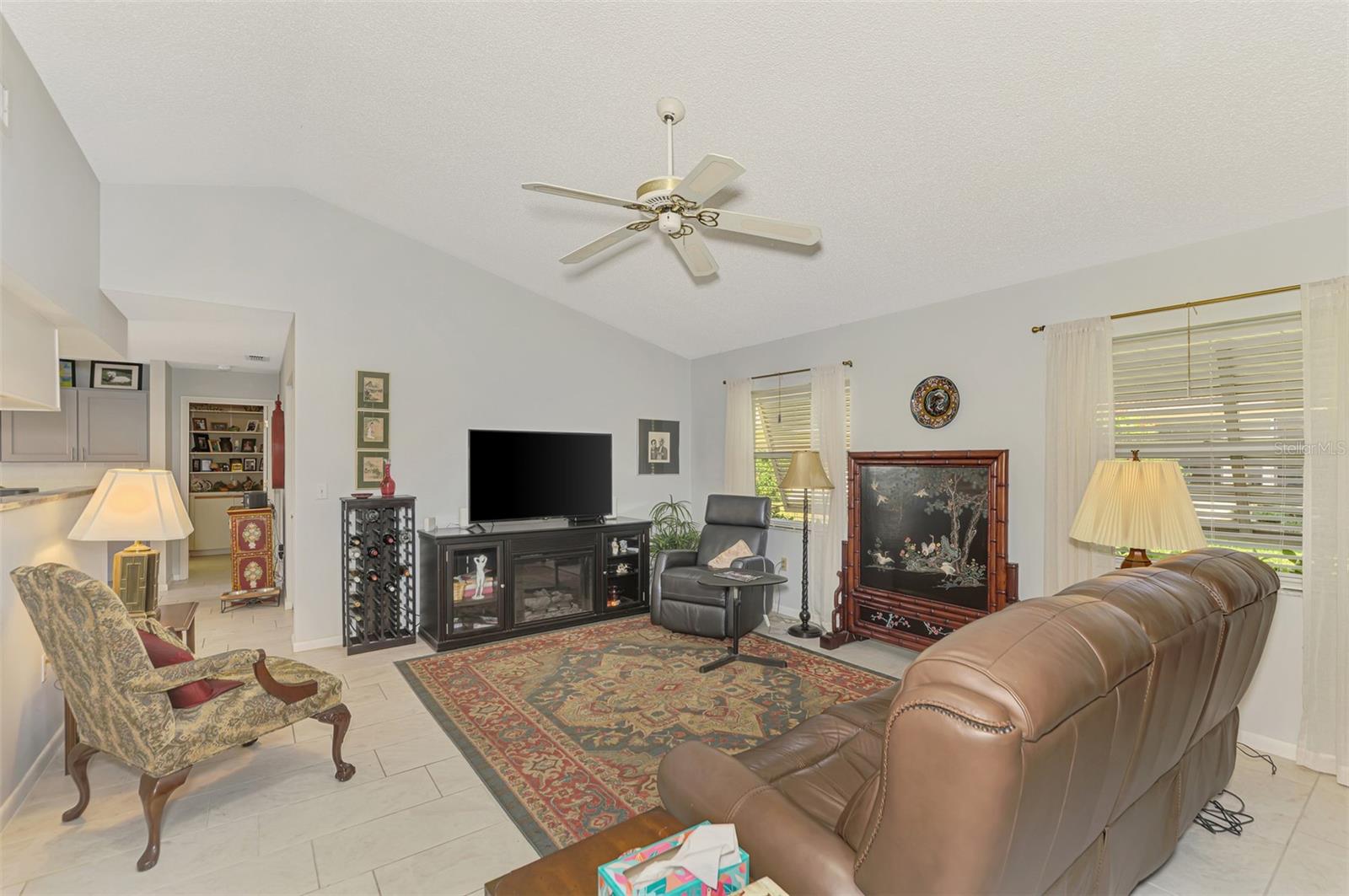 Single Family Residence at 3168 E VILLAGE DR, VENICE, photo 33 of 65