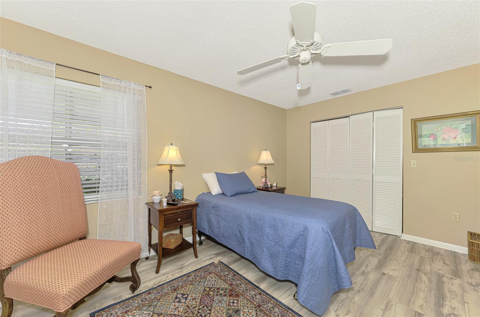 Single Family Residence at 3168 E VILLAGE DR, VENICE, photo 37 of 65