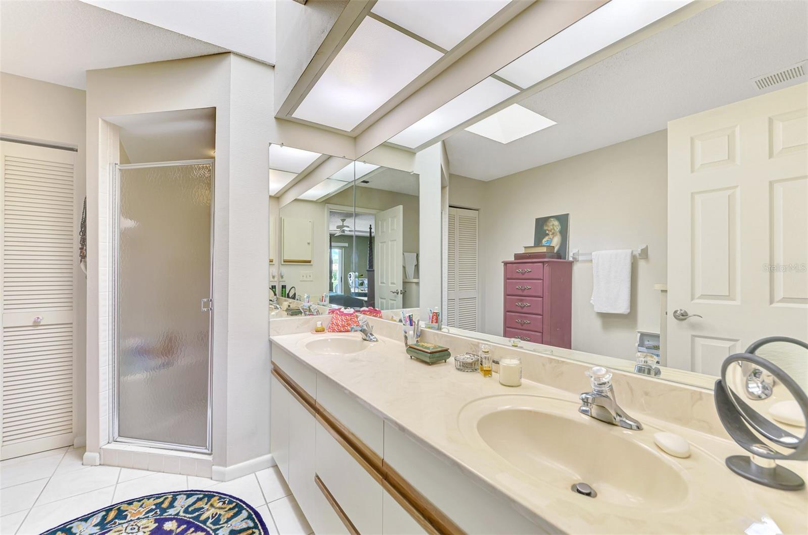 Single Family Residence at 3168 E VILLAGE DR, VENICE, photo 43 of 65