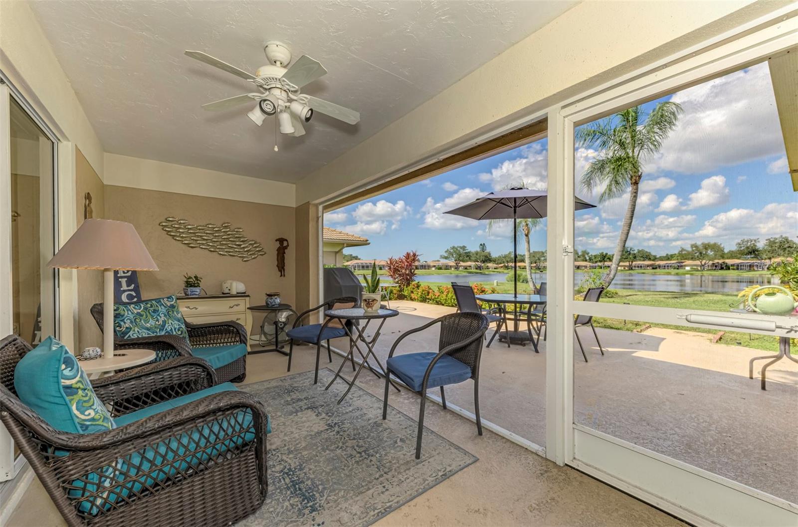 Single Family Residence at 3168 E VILLAGE DR, VENICE, photo 45 of 65