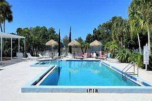 Single Family Residence at 3168 E VILLAGE DR, VENICE, photo 61 of 65