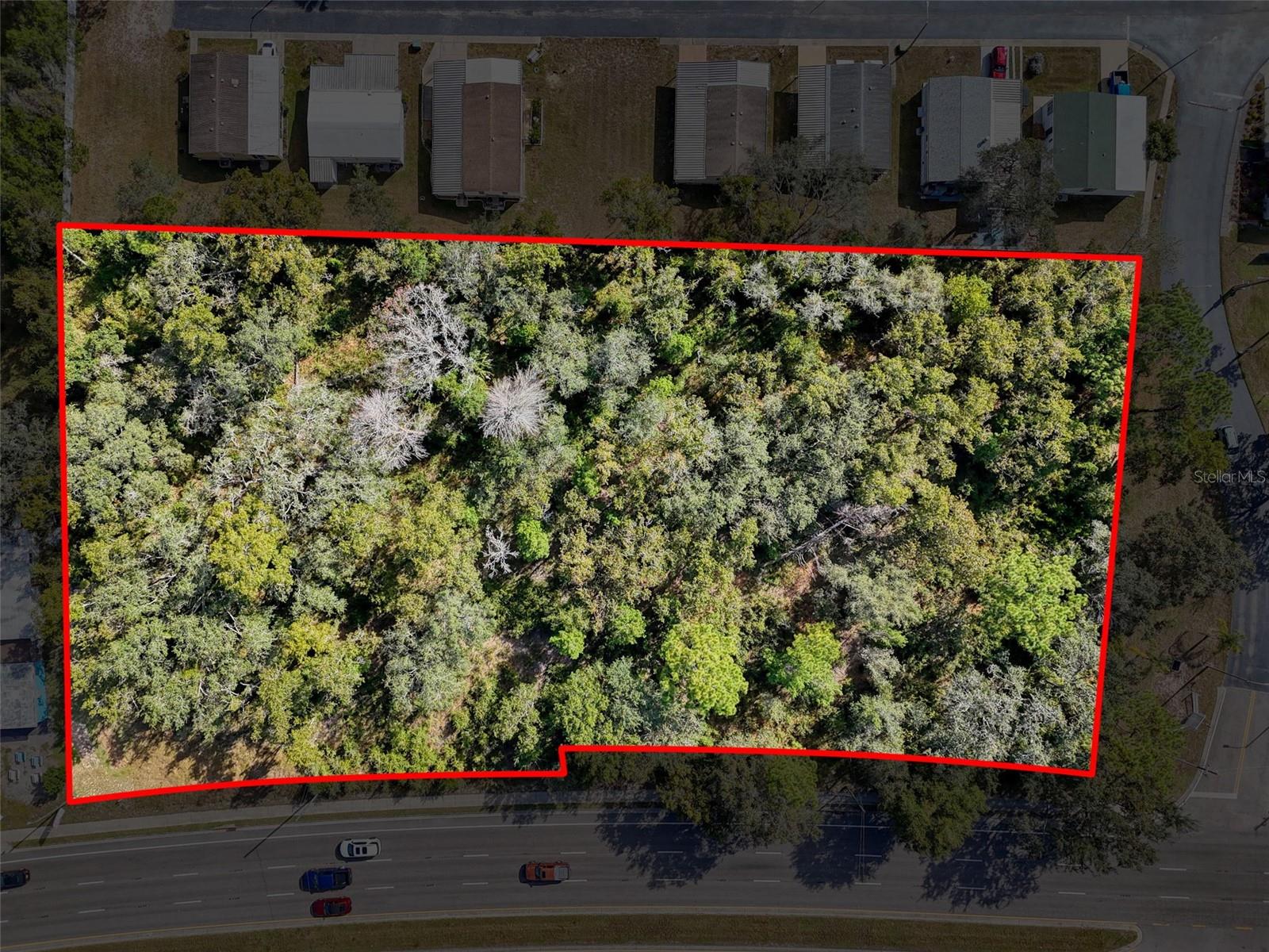 10780 STATE ROAD 52