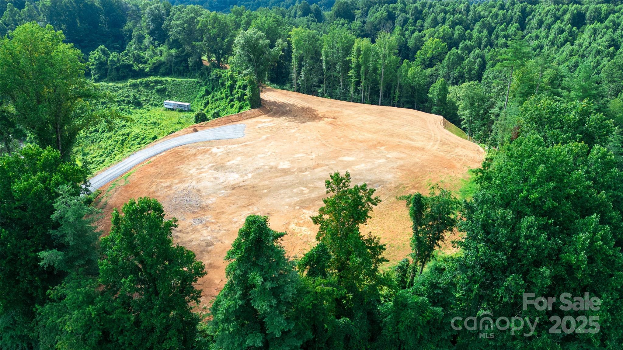 Unimproved Commercial at 115 Haywood Road, Dillsboro, photo 13 of 26