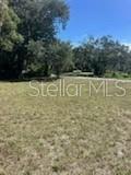 1709 HISTORIC GOLDSBORO BLVD
