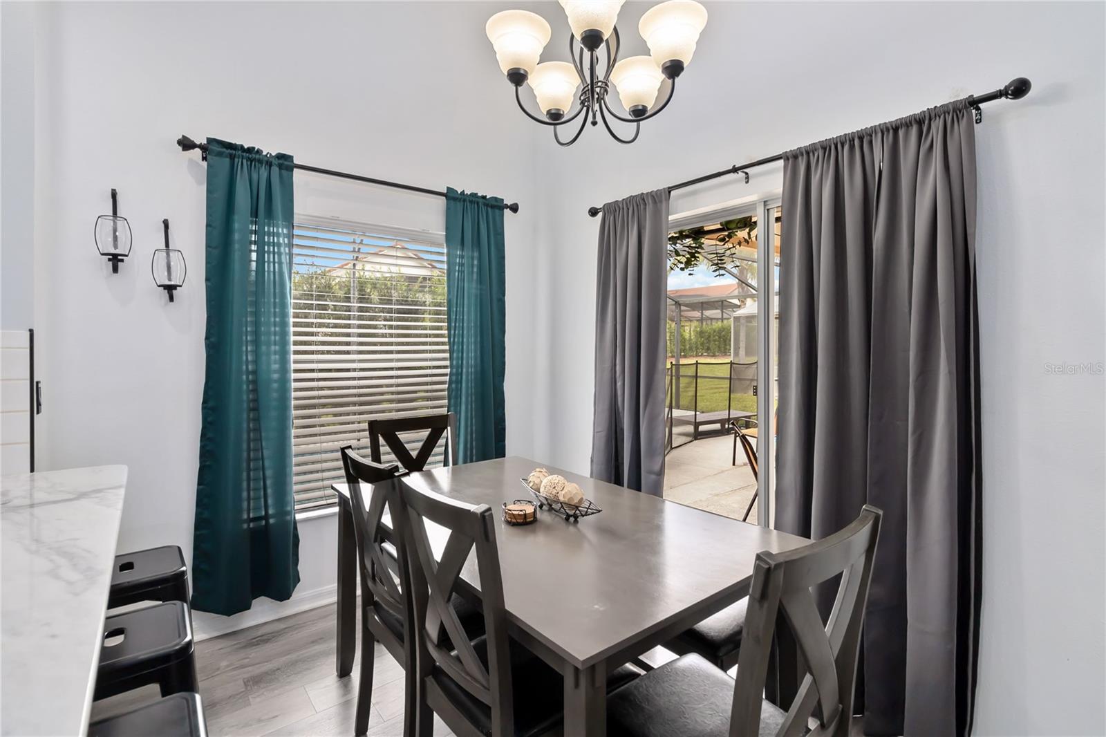 Single Family Residence at 205 HUMMINGBIRD PASS, DAVENPORT, photo 14 of 48
